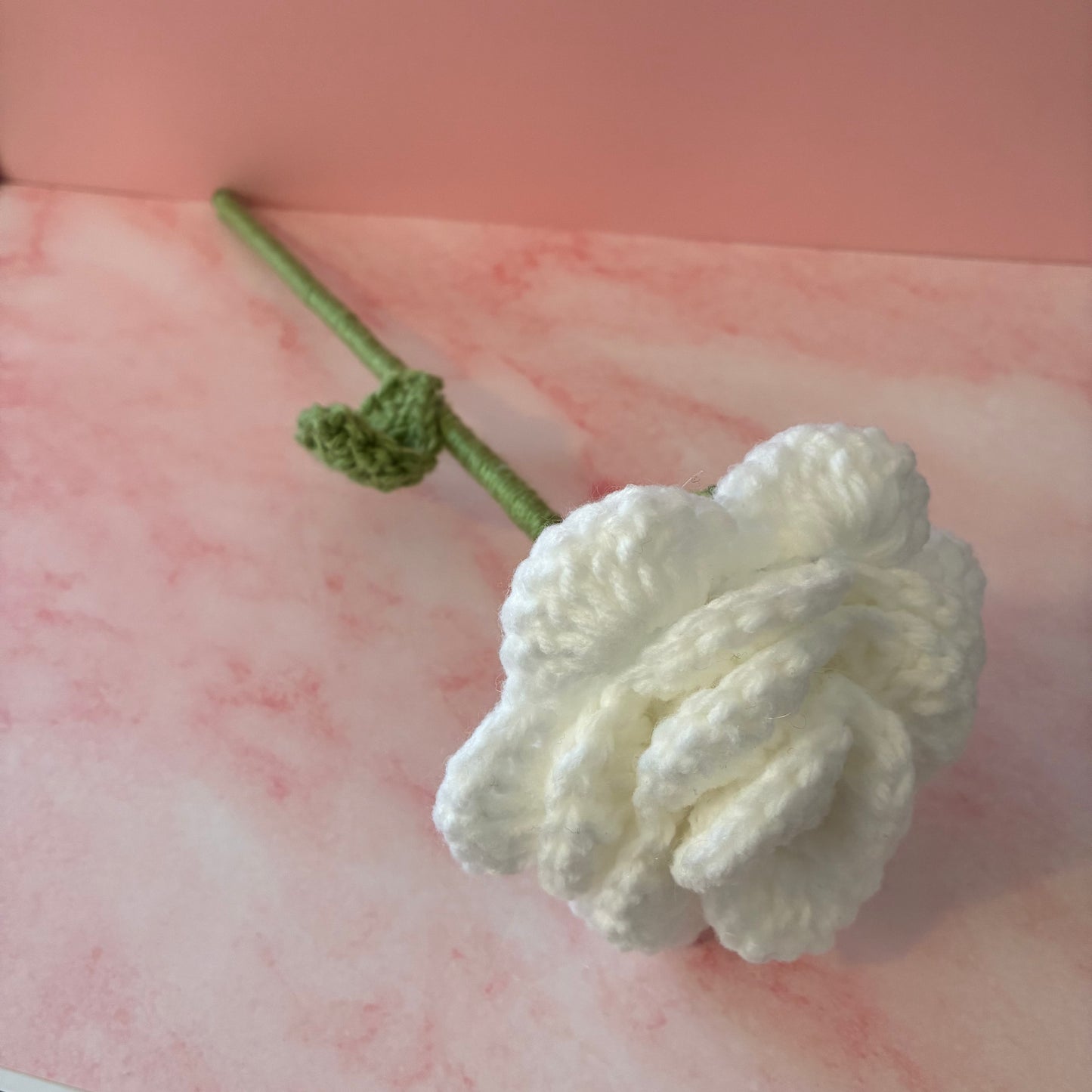 White Rose