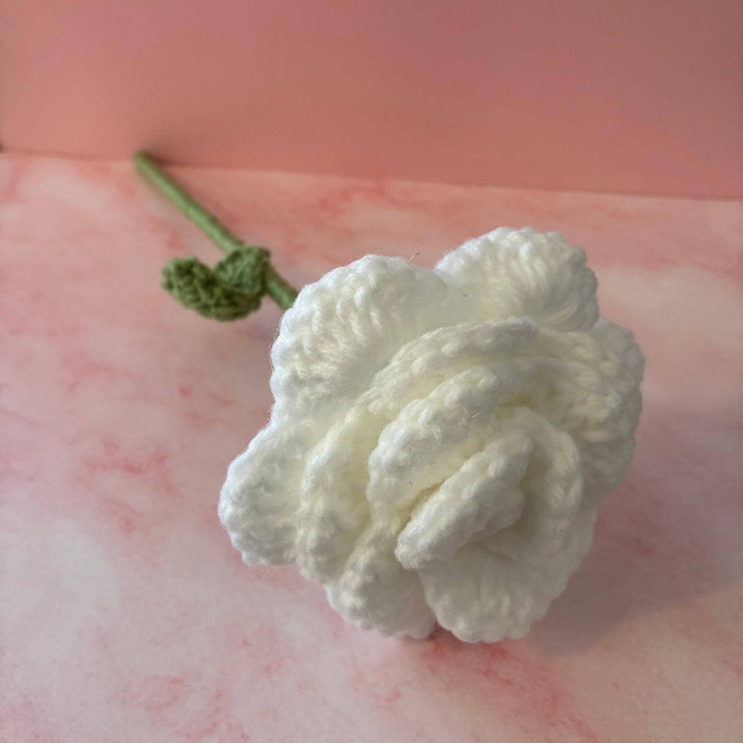 White Rose